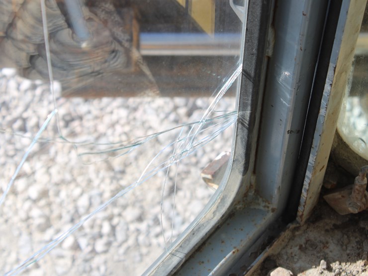 fiat-allis-fg65c-image-67