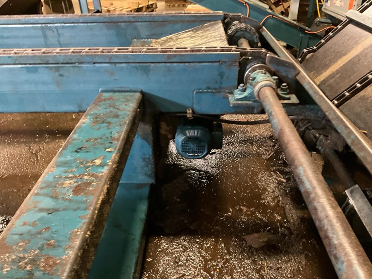 #123-•-brewer-cant-transfer-deck-image-15