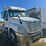 2012-freightliner-cascadia-truck-(cp1182-unit-517)-image-47