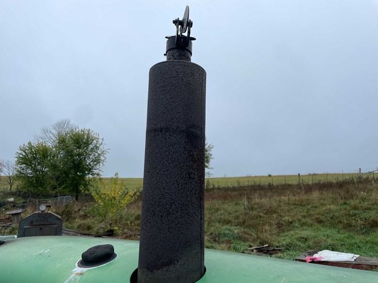 john-deere-3010-image-28