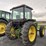 1983-john-deere-2950-image-10