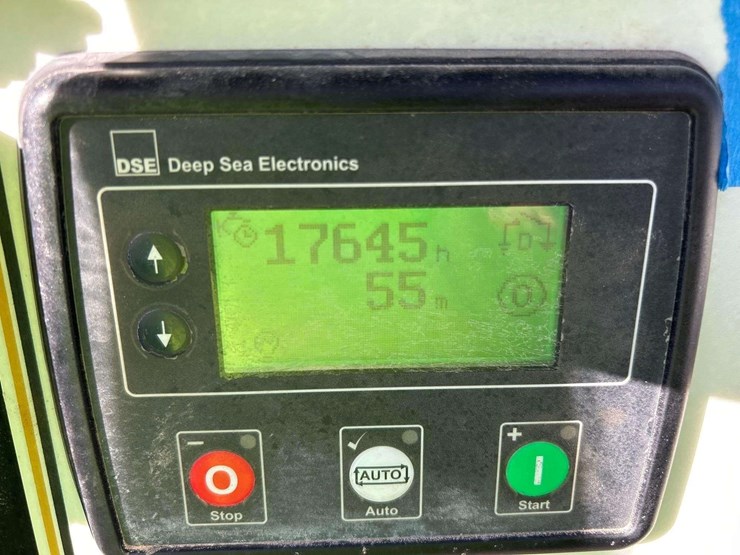 2021-allmand-bros-maxi-lite-ii-image-6