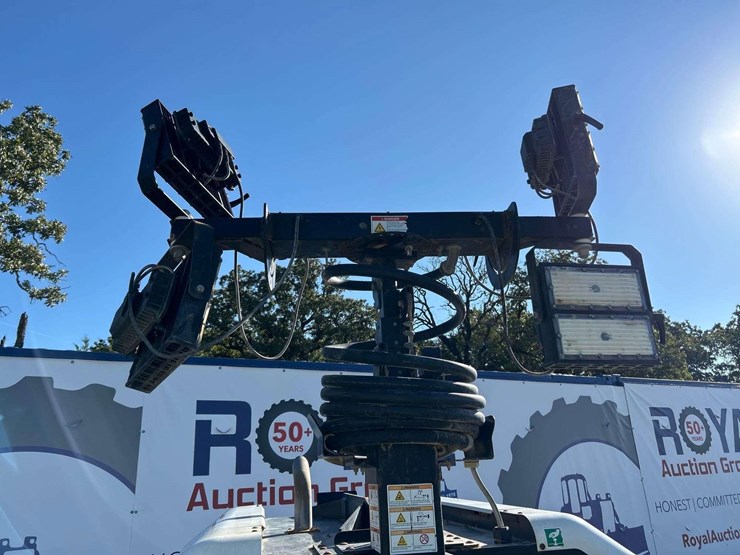 2021-allmand-bros-maxi-lite-ii-image-13