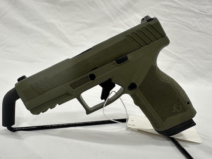 #2025-00062-•-taurus-gx4-pistol-image-14