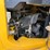 komatsu-pc88mr-11-image-23