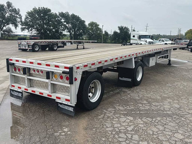 2018-reitnouer-maxmiser-image-2