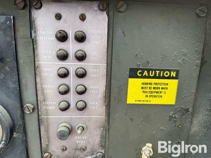 1975-allis-chalmers-6-image-16