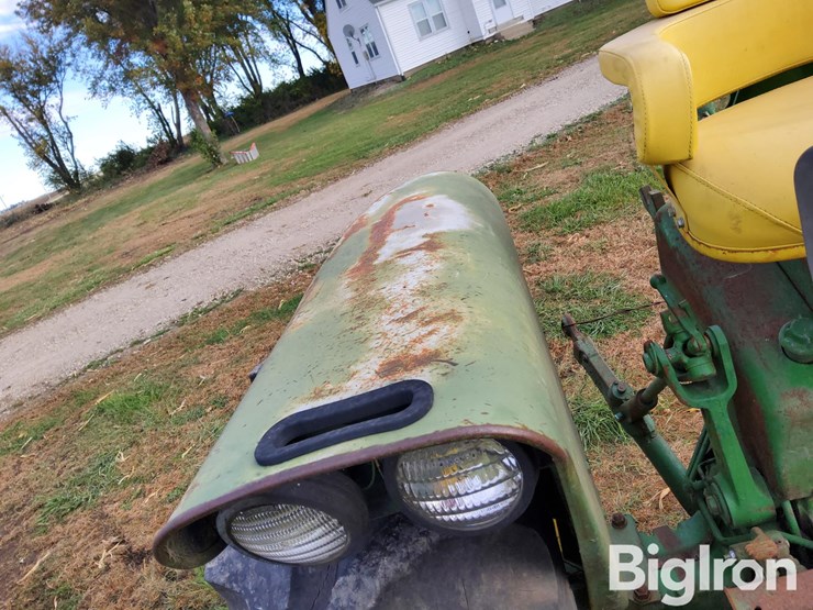 1968-john-deere-4020-image-14