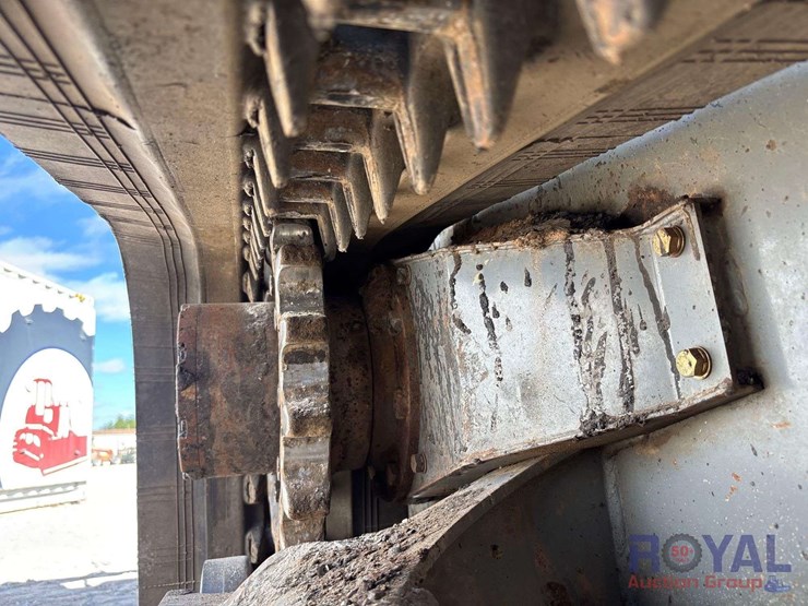 2016-takeuchi-tl10v2-image-35