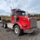 #1001-•-2004-kenworth-semi-tractor-(has-mi-title)-image-2