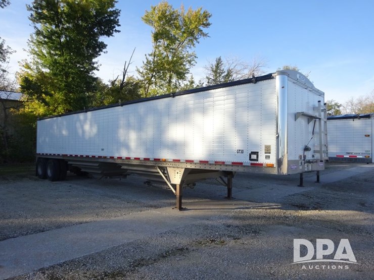 2014-wilson-hopper-bottom-image-9