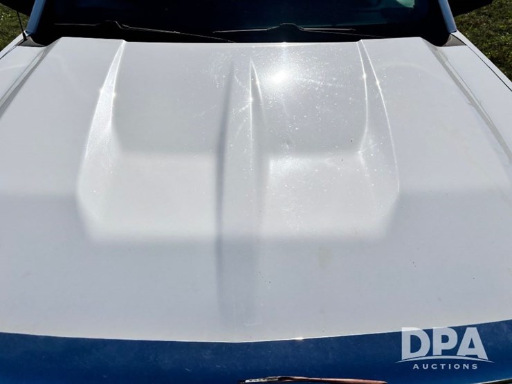 2018-chevrolet-silverado-image-16