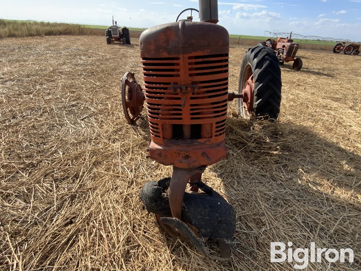 1950-international-m-image-12