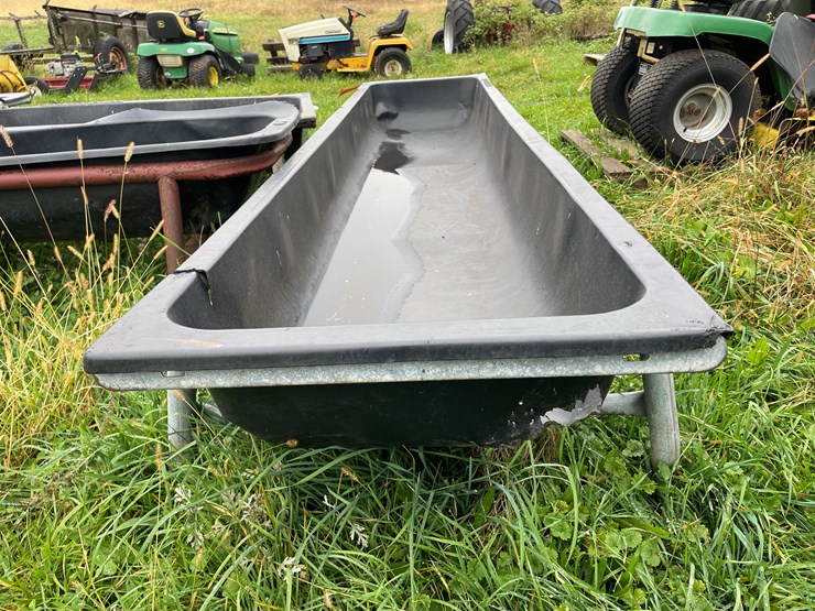 #9626-•-behlen-country-water-trough-image-8