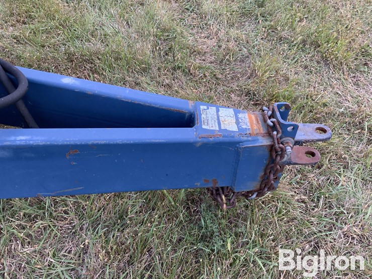 2005-newton-crouch-nc6000-image-10