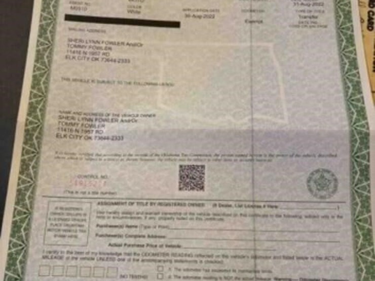 1998-pace-arrow-motor-home-image-9