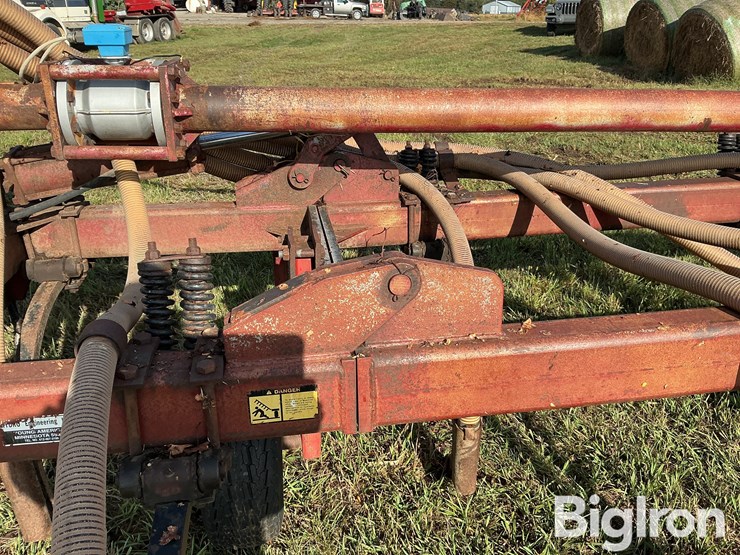 hydro-engineering-13-knife-liquid-manure-umbilical-injector-image-19