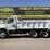 2003-freightliner-fl80-image-1