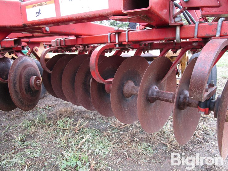 1998-krause-4994w-image-16