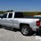 2017-chevrolet-silverado-1500-lt-image-7