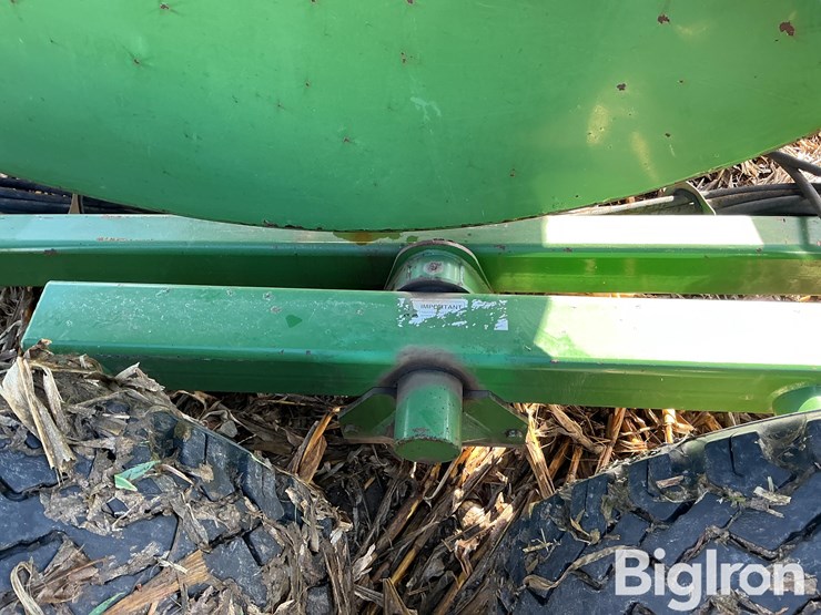 balzer-t/a-liquid-manure-hose-reel-image-14