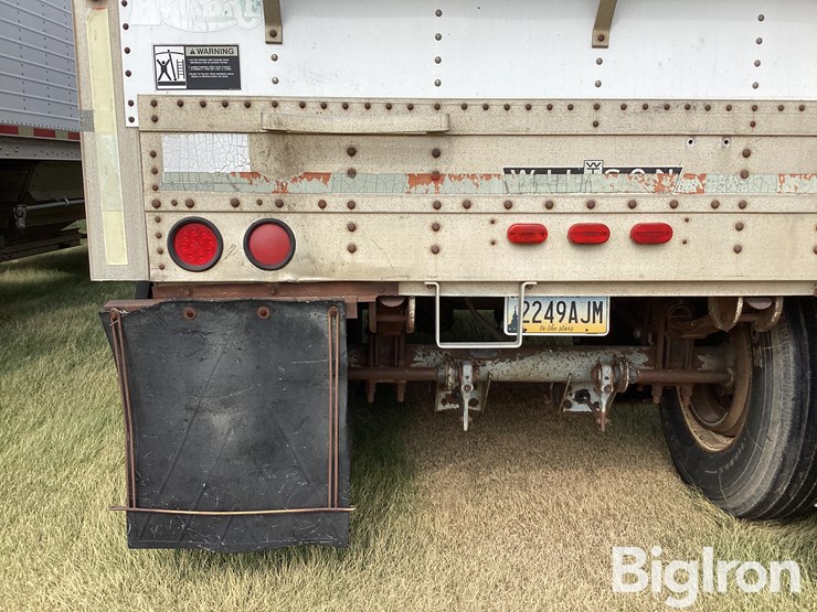 1987-wilson-hopper-image-15