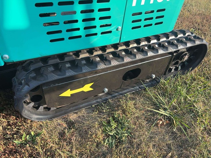 mini-excavator-h15r-image-36