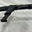 #2024-00223-•-high-point-rifle-image-25