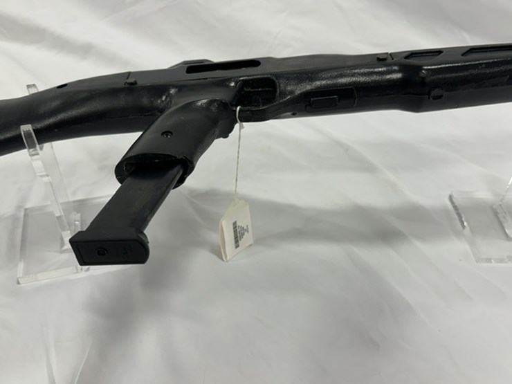 #2024-00223-•-high-point-rifle-image-25