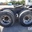 2016-freightliner-coronado-day-cab-glider-truck-(pz13983,-unit-716)-image-45