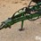 john-deere-724-image-10