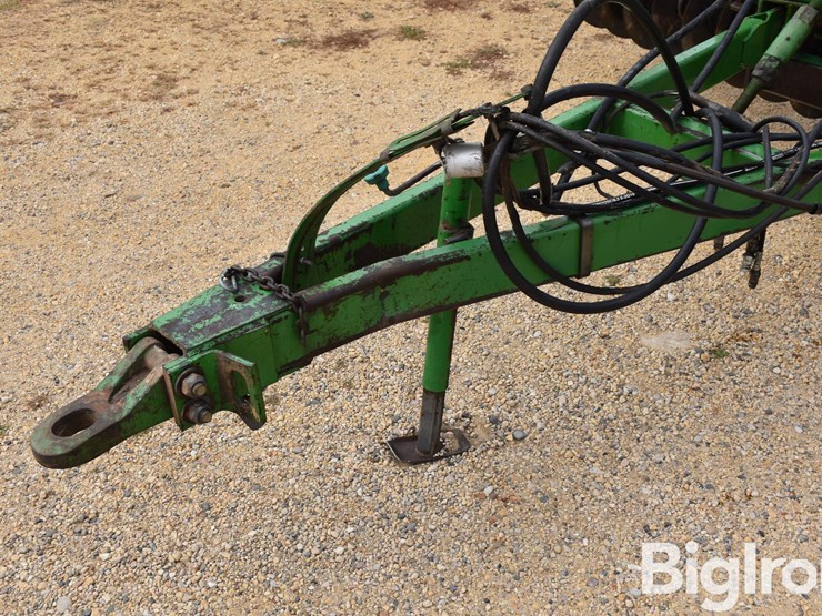 john-deere-724-image-10