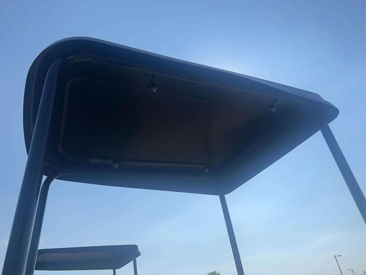 mini-excavator-h15r-image-16