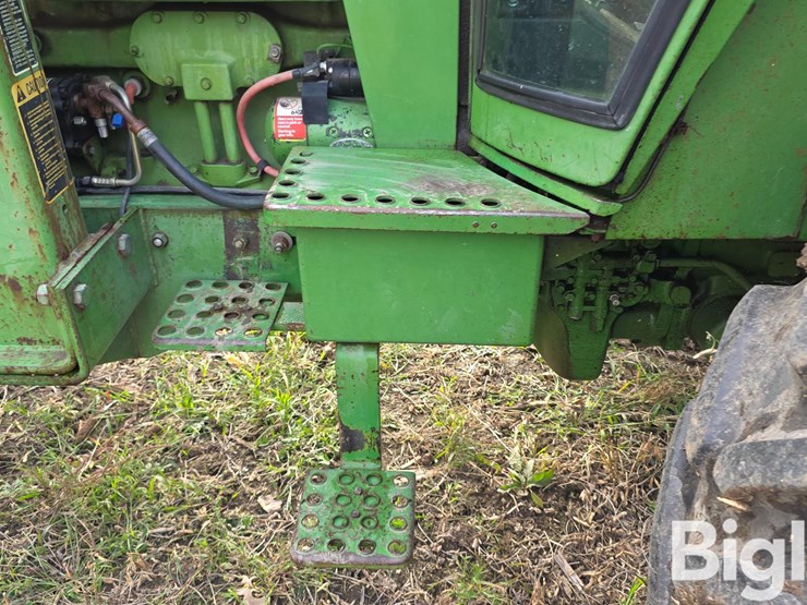 1974-john-deere-4230-image-17