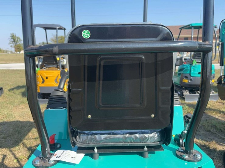 mini-excavator-mh12rx-image-27