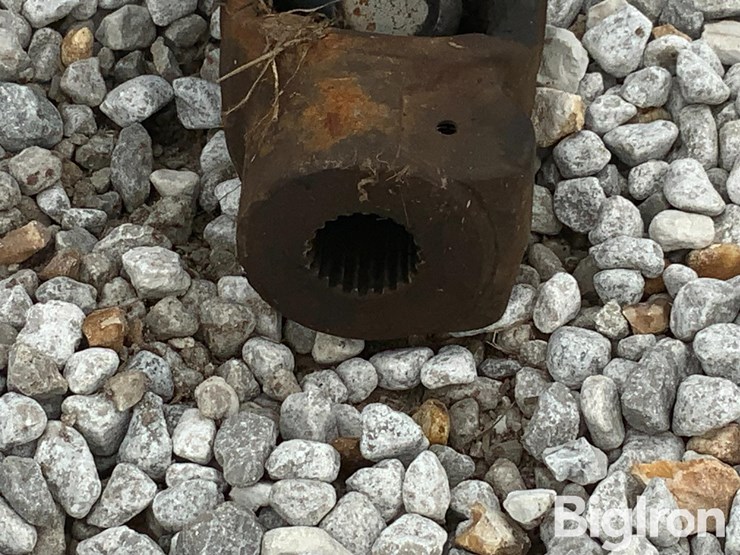 2006-john-deere-735-image-10