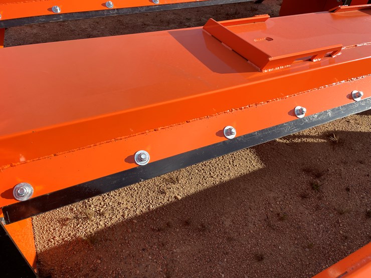 #4060-•-10'-hd-snow-pusher-attachment-image-8