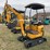 mini-excavator-qk20r-image-2