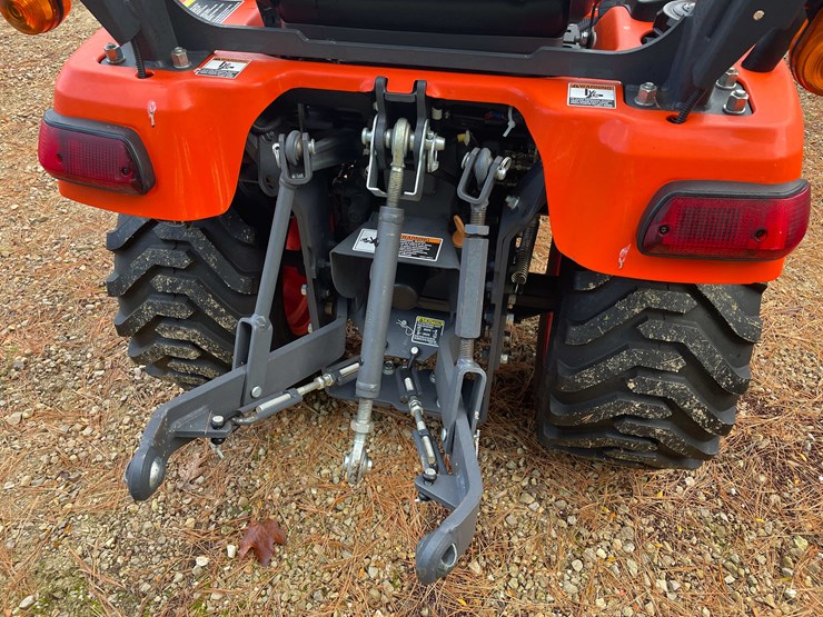 kubota-bx2670-image-19