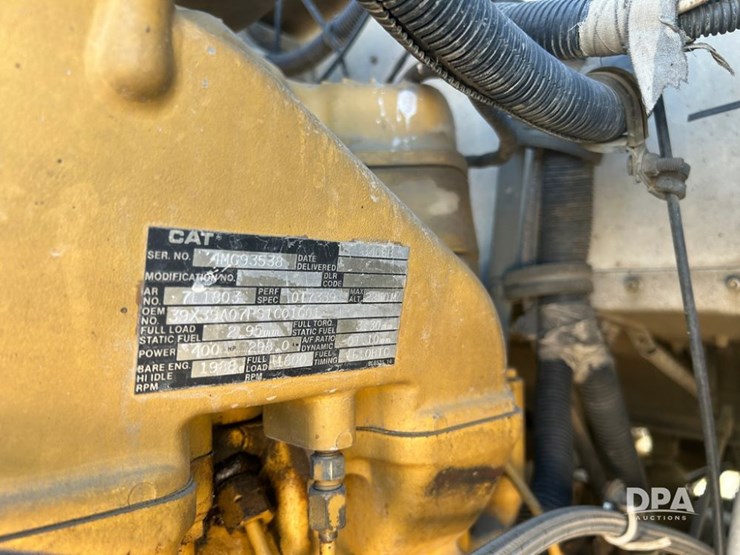 1991-kenworth-t600-image-29