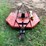#6614-•-5'-brush-mower-image-6
