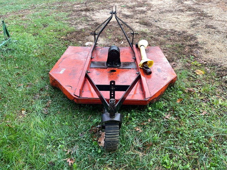 #6614-•-5'-brush-mower-image-6