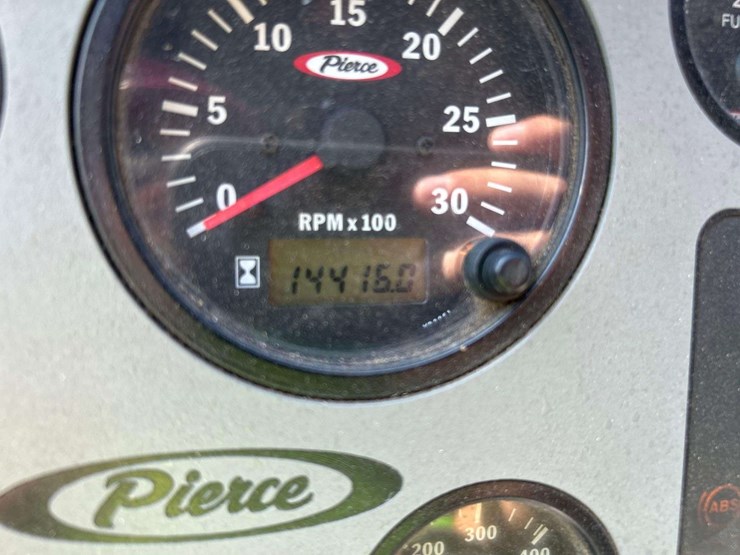 2007-pierce-dash-image-7