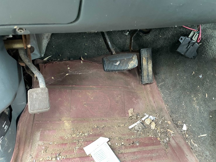 1992-ford-f150-xlt-image-49