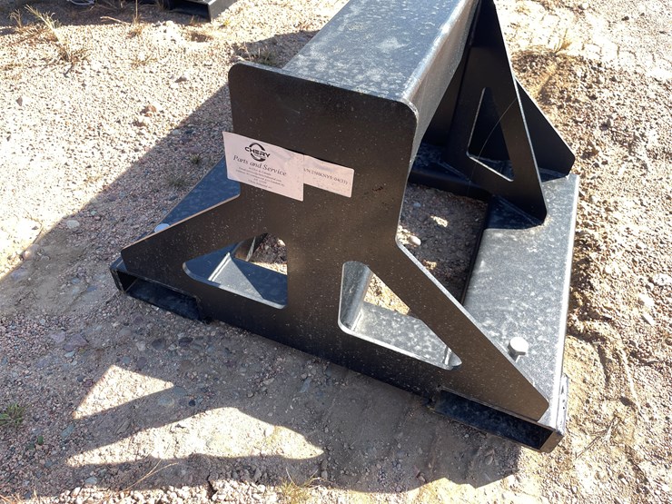 #4097-•-forklift-jib-attachment-image-4