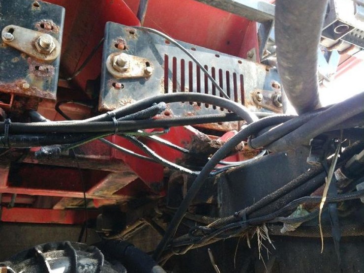 2022-rbr-enterprise-venturi-430-image-22