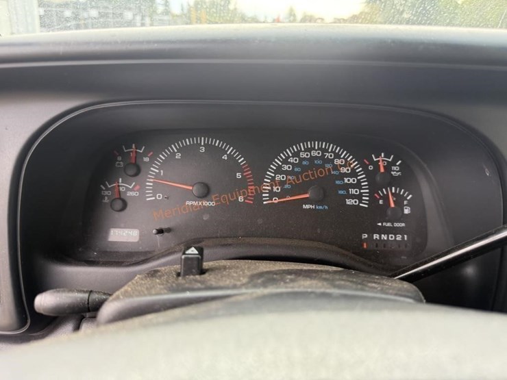 1999-dodge-dakota-image-26