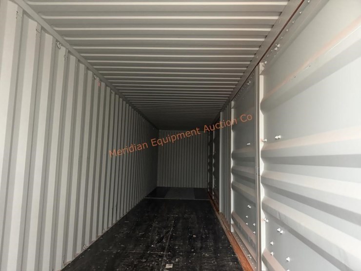 40'-high-cube-2-side-door-container--1-trip-image-6
