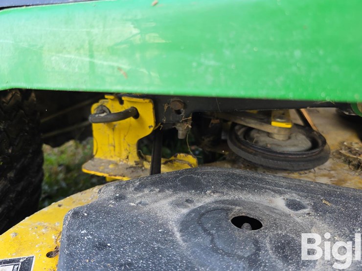 john-deere-gx345-image-11