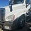 2012-freightliner-cascadia-truck-(cp1182-unit-517)-image-2